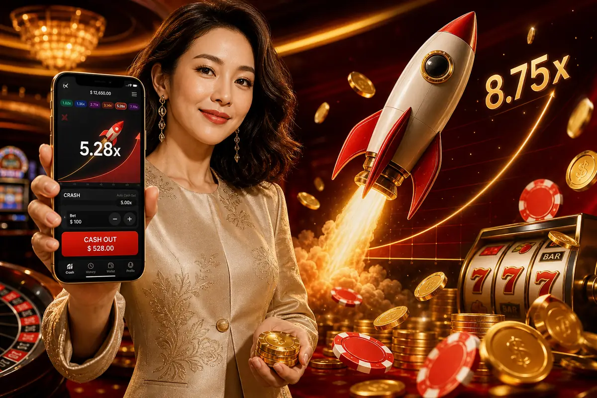 7000be বাংলাদেশীদের জন্য পেমেন্ট সেবা